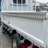 mitsubishi-fuso canter 1997 GOO_NET_EXCHANGE_0803477A30250520W005 image 17