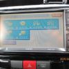 daihatsu tanto 2008 -DAIHATSU--Tanto L375S--0013633---DAIHATSU--Tanto L375S--0013633- image 20
