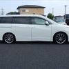 nissan elgrand 2012 quick_quick_DBA-TE52_TE52-032979 image 18