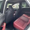 lexus rx 2024 quick_quick_5BA-TALA15_TALA15-1008062 image 7