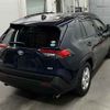 toyota rav4 2020 CFJ1750237 image 6