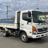 hino ranger 2016 -HINO--Hino Ranger TKG-FC9JCAP--FC9JCA-**458---HINO--Hino Ranger TKG-FC9JCAP--FC9JCA-**458- image 2