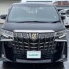 toyota alphard 2021 -TOYOTA--Alphard 3BA-AGH35W--AGH35-0049979---TOYOTA--Alphard 3BA-AGH35W--AGH35-0049979- image 16