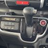 honda n-box 2015 -HONDA--N BOX DBA-JF1--JF1-1637174---HONDA--N BOX DBA-JF1--JF1-1637174- image 9