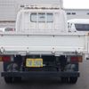 isuzu elf-truck 1997 -ISUZU--Elf KC-NPR66LR--NPR66L-7426200---ISUZU--Elf KC-NPR66LR--NPR66L-7426200- image 9