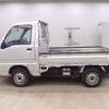 subaru sambar-truck 2011 -SUBARU--Samber Truck TT2-506314---SUBARU--Samber Truck TT2-506314- image 5