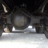 hino profia 2021 -HINO--Profia 2DG-FS1AGA--FS1AG-105485---HINO--Profia 2DG-FS1AGA--FS1AG-105485- image 6