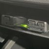 daihatsu taft 2022 CFJ1650183 image 7