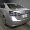 lexus hs 2012 -LEXUS 【とちぎ 332ﾌ1017】--Lexus HS ANF10--2056233---LEXUS 【とちぎ 332ﾌ1017】--Lexus HS ANF10--2056233- image 5