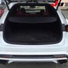 lexus rx 2024 -LEXUS 【三重 337ﾁ45】--Lexus RX TALA15--1009375---LEXUS 【三重 337ﾁ45】--Lexus RX TALA15--1009375- image 11