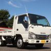 isuzu elf-truck 2016 CFJ1729493 image 14