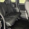 honda n-box 2020 -HONDA--N BOX 6BA-JF3--JF3-2300502---HONDA--N BOX 6BA-JF3--JF3-2300502- image 4