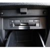 toyota alphard 2020 CFJ1688982 image 26
