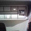 mitsubishi ek-wagon 2022 CFJ1815266 image 7