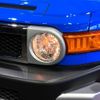 toyota fj-cruiser 2011 -TOYOTA--FJ Curiser CBA-GSJ15W--GSJ15-0111547---TOYOTA--FJ Curiser CBA-GSJ15W--GSJ15-0111547- image 12