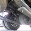 isuzu elf-truck 2019 -ISUZU--Elf TRG-NLR85AN--NLR85-7038372---ISUZU--Elf TRG-NLR85AN--NLR85-7038372- image 26
