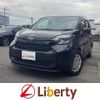 toyota sienta 2023 quick_quick_MXPC10G_MXPC10-1023167 image 1