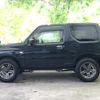 suzuki jimny 2015 quick_quick_ABA-JB23W_JB23W-737886 image 2