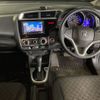 honda fit 2014 -HONDA--Fit GK3-1037263---HONDA--Fit GK3-1037263- image 4