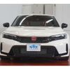 honda civic 2022 CFJ1673017 image 2