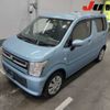 suzuki wagon-r 2017 -SUZUKI--Wagon R MH55S-157896---SUZUKI--Wagon R MH55S-157896- image 5