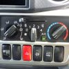 toyota toyoace 2019 GOO_NET_EXCHANGE_0206393A30250430W003 image 15