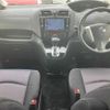 nissan serena 2013 -NISSAN--Serena HFC26--HFC26-174988---NISSAN--Serena HFC26--HFC26-174988- image 3