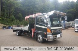 hino ranger 2010 -HINO--Hino Ranger BKG-GC7JLYA--国[01]173937---HINO--Hino Ranger BKG-GC7JLYA--国[01]173937-