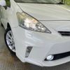 toyota prius-α 2012 -TOYOTA--Prius α DAA-ZVW41W--ZVW41-3110379---TOYOTA--Prius α DAA-ZVW41W--ZVW41-3110379- image 13