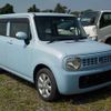 suzuki alto-lapin 2013 -SUZUKI 【野田 580】--Alto Lapin DBA-HE22S--HE22S-415187---SUZUKI 【野田 580】--Alto Lapin DBA-HE22S--HE22S-415187- image 1