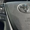 toyota vellfire 2020 -TOYOTA--Vellfire 3BA-AGH35W--AGH35-0046330---TOYOTA--Vellfire 3BA-AGH35W--AGH35-0046330- image 23