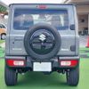 suzuki jimny 2023 quick_quick_3BA-JB64W_JB64W-297201 image 19