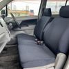 suzuki wagon-r 2009 CFJ1638539 image 17
