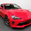 toyota 86 2020 quick_quick_4BA-ZN6_ZN6-106908 image 14