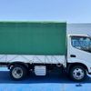 hino dutro 2020 GOO_NET_EXCHANGE_1010578A30250522W002 image 7