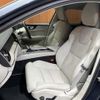 volvo v60 2019 -VOLVO--Volvo V60 DBA-ZB420--YV1ZW10MDK2331223---VOLVO--Volvo V60 DBA-ZB420--YV1ZW10MDK2331223- image 8
