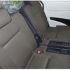 toyota sienta 2015 quick_quick_DBA-NCP175G_7003339 image 10