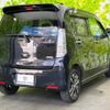 suzuki wagon-r 2013 quick_quick_DBA-MH34S_MH34S-242320 image 3