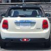 mini mini-others 2018 -BMW--BMW Mini XS15--02G84225---BMW--BMW Mini XS15--02G84225- image 16