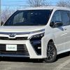 toyota voxy 2018 -TOYOTA--Voxy DBA-ZRR85W--ZRR85-0099014---TOYOTA--Voxy DBA-ZRR85W--ZRR85-0099014- image 21