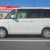 suzuki spacia 2015 quick_quick_DBA-MK32S_MK32S-238697 image 11