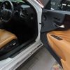 lexus ls 2024 CFJ1772966 image 11