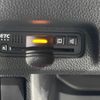 honda n-box 2017 -HONDA--N BOX DBA-JF4--JF4-1000990---HONDA--N BOX DBA-JF4--JF4-1000990- image 8