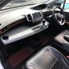 honda freed 2013 CFJ1796590 image 21