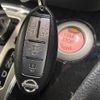 nissan serena 2014 quick_quick_DAA-HFC26_HFC26-227418 image 12