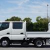 toyota toyoace 2018 -TOYOTA--Toyoace TKG-XZU605--XZU605-0023651---TOYOTA--Toyoace TKG-XZU605--XZU605-0023651- image 9