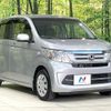 honda n-wgn 2018 CFJ1720207 image 16