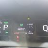 toyota aqua 2022 CFJ1680509 image 13