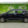 daihatsu mira-e-s 2022 quick_quick_5BA-LA350S_LA350S-0298963 image 2