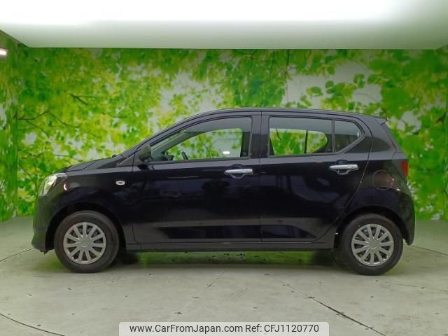 daihatsu mira-e-s 2022 quick_quick_5BA-LA350S_LA350S-0298963 image 2